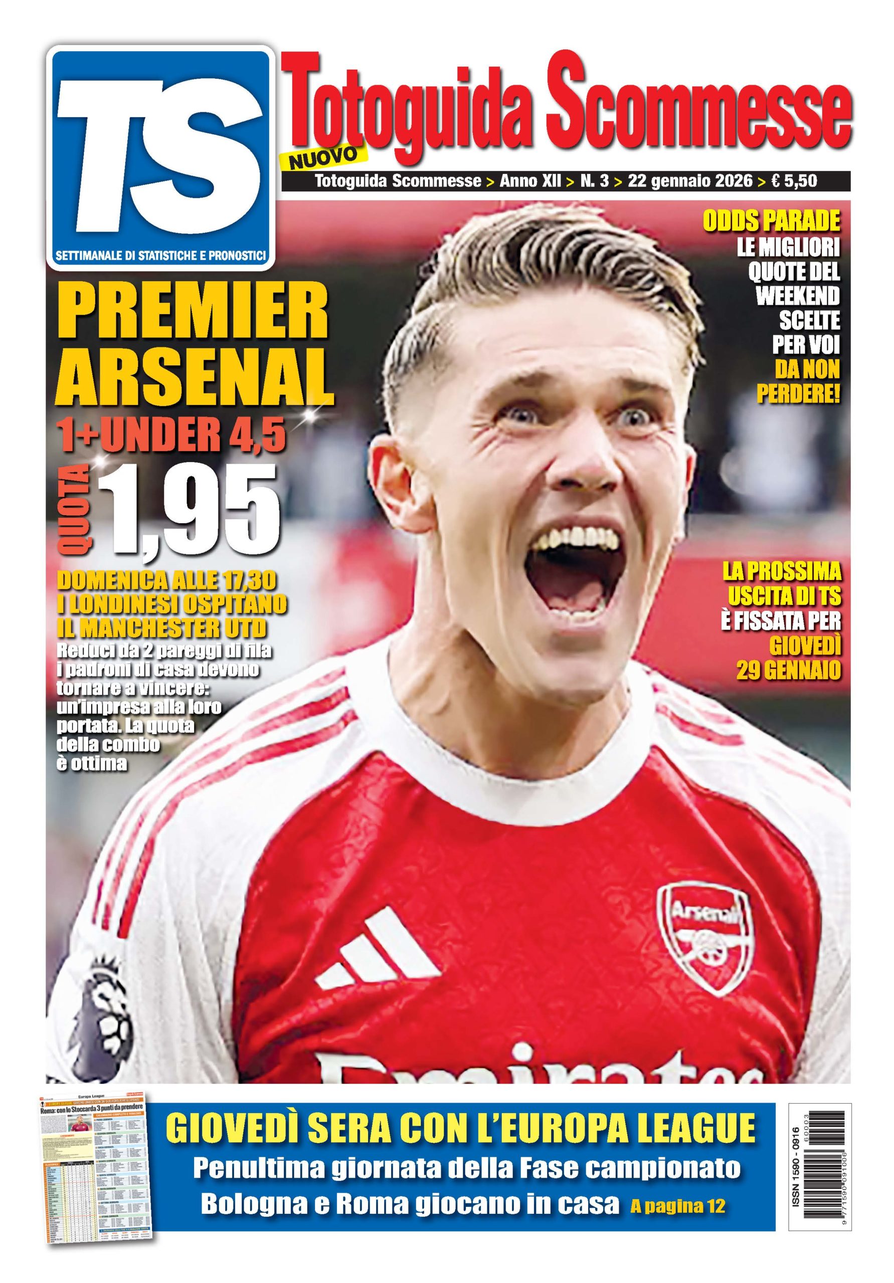 Copertina TS_03_2026